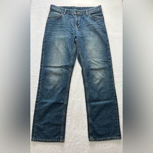 H&M DIVIDED Women’s Jeans size 8